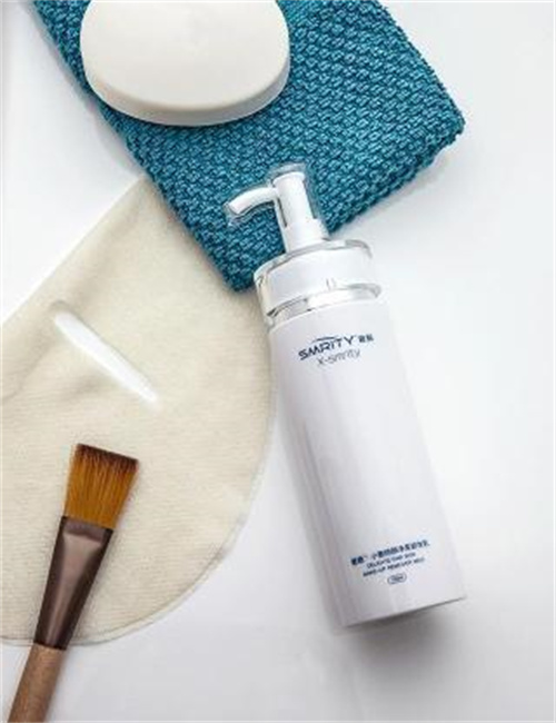 皮肤品品牌排肤品敏感么护保湿护肤修护行榜用什