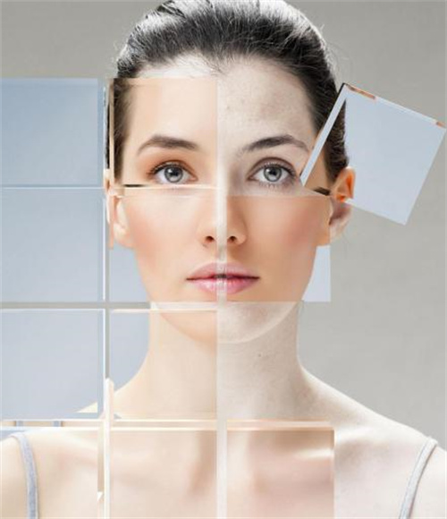 行业显，修护年护势明速增化趋高端抗衰长肤品分析类高