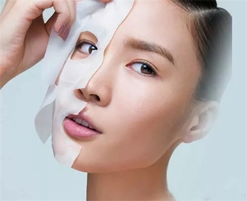 榜T盘点排行的韩最受妆品国化欢迎